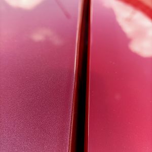 IMG20210612164405