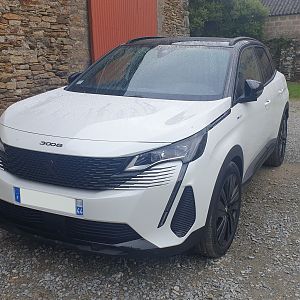 2021-3008HY4-BlanNacré-3