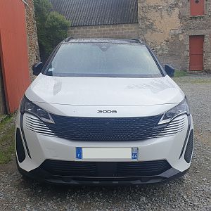 2021-3008HY4-BlanNacré-5