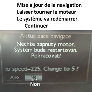 Ph02