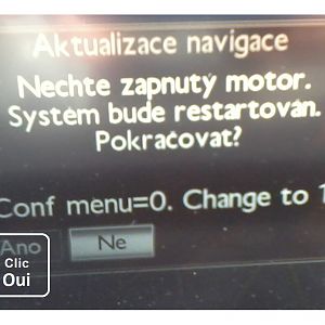 Ph03