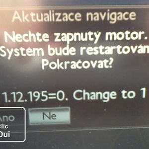 Ph04