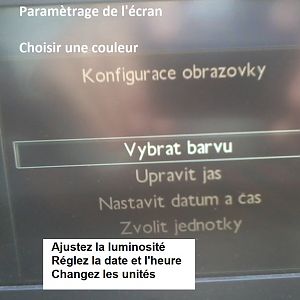 Ph08