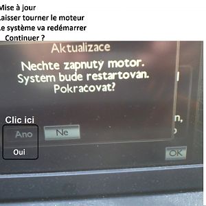 Ph09