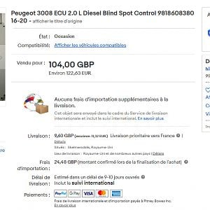 _EBAY_120_Euros