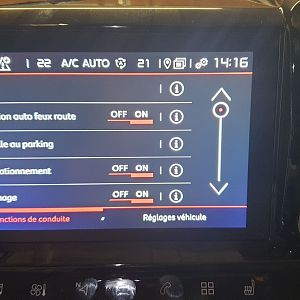 6_Menu