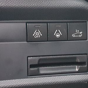 3_Boutons