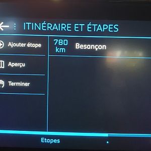 Capture D’écran 2021-10-25 154522