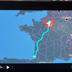 Capture D’écran 2021-10-25 154434