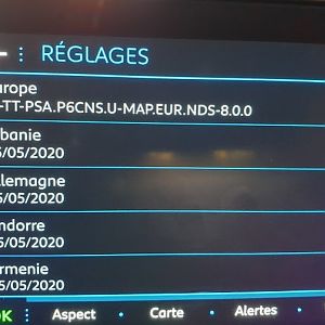 Capture D’écran 2021-10-25 154906