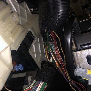 81F170D3-2754-42C9-A30A-2239984AF0A0
