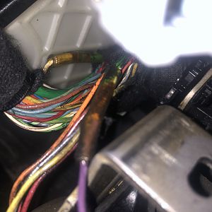 043AA8BF-0C59-49B8-87B7-B918727A1122