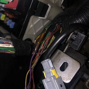 B65D2FFA-51C7-49BC-AEB5-6D8E0FD73610