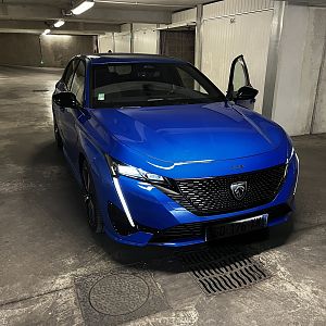 IMG_1616