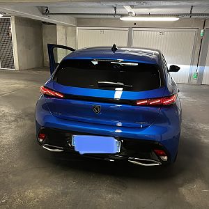 IMG_1618