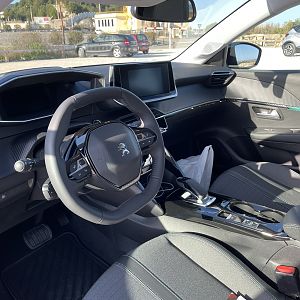 Interieur-e208