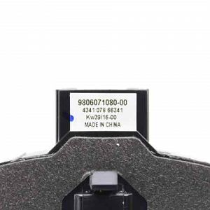 1710157_conjunto-de-colunas-de-som-citroen-c4-cactus-de-2014-a-2018-9806071080
