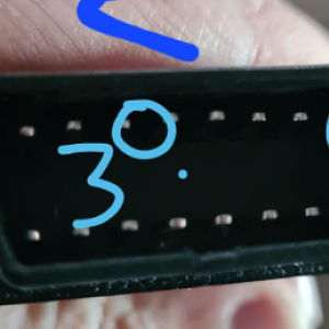 OBD2