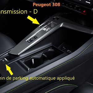 Peugeot-308-2022-1280-73_FR