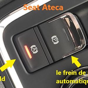 Ateca_auto-hold_FR
