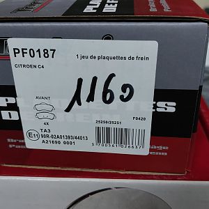 20220420_171336
