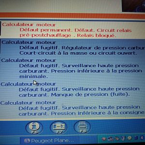 Diag Pp2000
