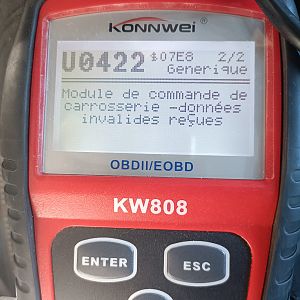 IMG20220705132436