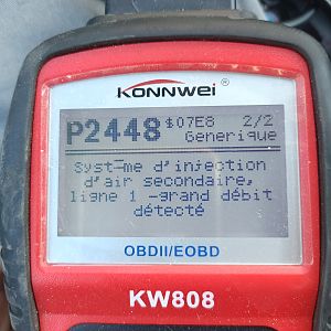 IMG20220531072142