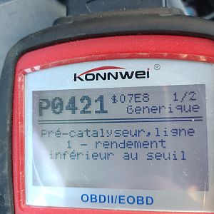 IMG20220531072135