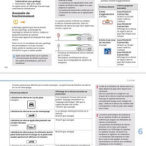 Screenshot_20220728-161439_Acrobat For Samsung