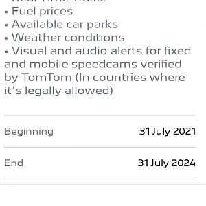 SmartSelect_20220817-083210_MyPeugeot