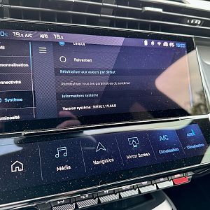 IVI 1.19.44.8