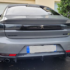 508.2