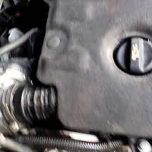 308 bluehdi - YouTube