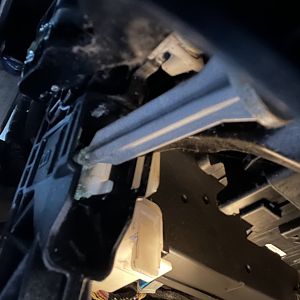 E85C2CAE-B14F-4F8D-B9A1-E69EA0470DE1