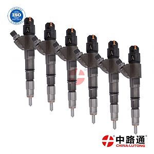 pour injecteur peugeot boxer 2.8 hdi