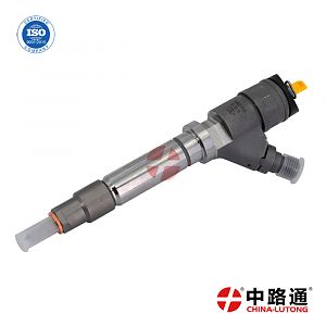 pour injecteur peugeot 407 2.0 hdi 136