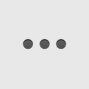 Screenrecorder-2023-07-13-13-40-22-597(0)