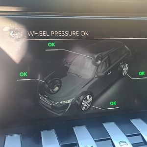 Tpms