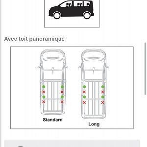 Barre_de_toit