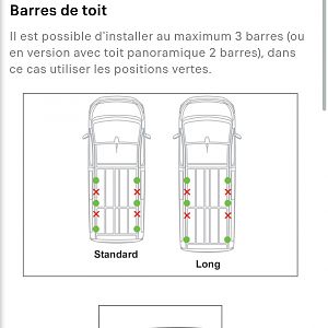 Barre_de_toit_0