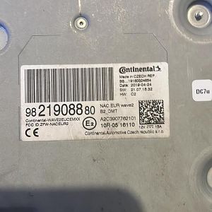 1695735420589