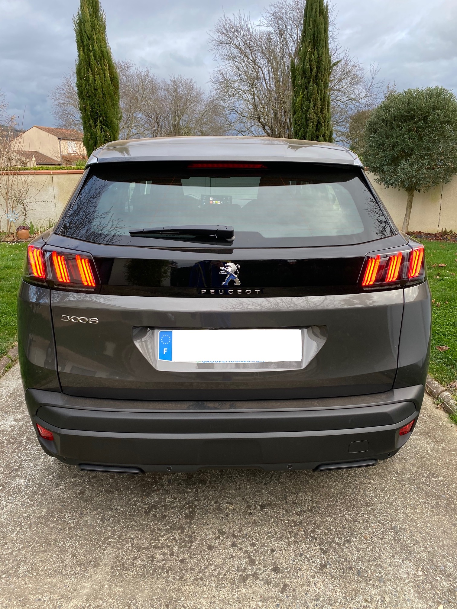 active-business-2021-peugeot-3008-arri-re-allum-forum-peugeot