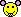 FoudTag :foudtag: :foudtag: