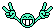 philw389.gif