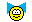 [:termi:1]