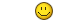 [:therry:1]