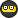 [:davidcentrale:2]