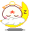 [:marina_oki:2]
