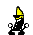 [:colosseb:3]